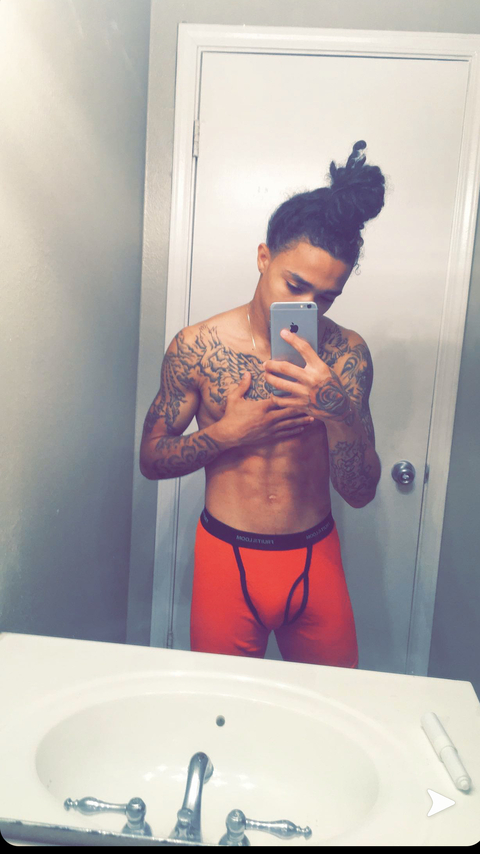 dreadheadvont OnlyFans - Free Access to 32 Videos & 49 Photos Onlyfans Free Access