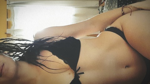 dreadlooksgirl OnlyFans - Free Access to 32 Videos & 49 Photos Onlyfans Free Access