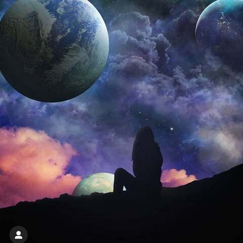 dreambaby13 OnlyFans - Free Access to 32 Videos & 49 Photos Onlyfans Free Access