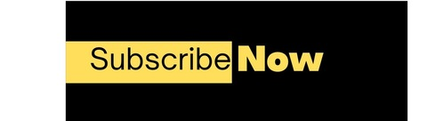 dreamblondie OnlyFans - Free Access to 32 Videos & 86 Photos Onlyfans Free Access
