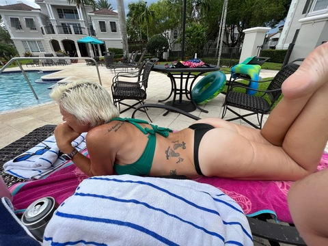 dreamdollxxxx OnlyFans - Free Access to 88 Videos & 246 Photos Onlyfans Free Access