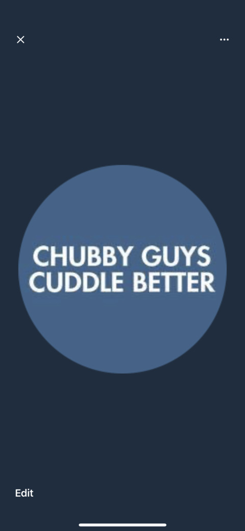 dreamer69 OnlyFans - Free Access to 32 Videos & 49 Photos Onlyfans Free Access