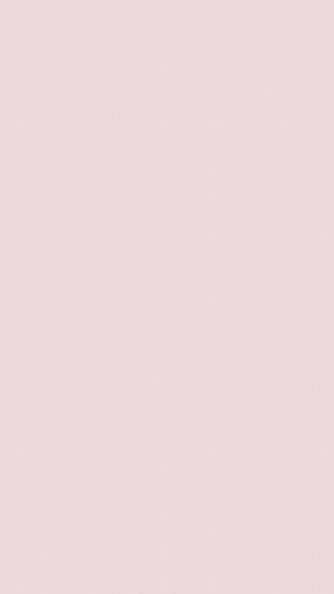 dreamershotel00 OnlyFans - Free Access to 32 Videos & 49 Photos Onlyfans Free Access