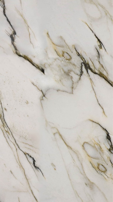 dreamkillertea OnlyFans - Free Access to 32 Videos & 49 Photos Onlyfans Free Access