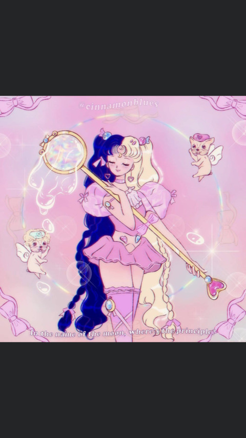 dreamofusagii OnlyFans - Free Access to 32 Videos & 49 Photos Onlyfans Free Access