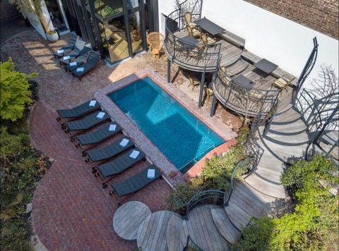 dreamvalendoll OnlyFans - Free Access to 32 Videos & 49 Photos Onlyfans Free Access