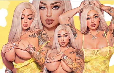 dreamy_baddd OnlyFans - Free Access to 32 Videos & 49 Photos Onlyfans Free Access