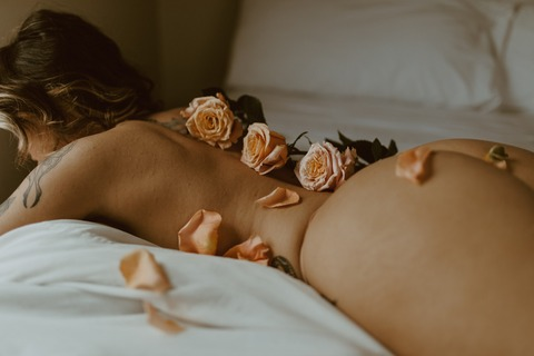 dreamybabyxoxo OnlyFans - Free Access to 32 Videos & 49 Photos Onlyfans Free Access