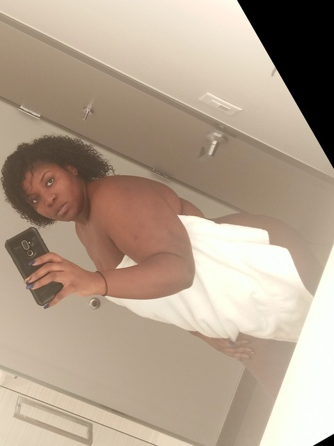 dreamyfreebies OnlyFans - Free Access to 32 Videos & 49 Photos Onlyfans Free Access