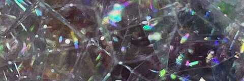 dreamyjade13 OnlyFans - Free Access to 32 Videos & 49 Photos Onlyfans Free Access