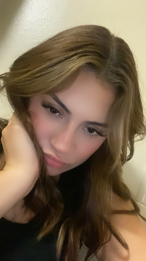 dreamymandy OnlyFans - Free Access to 32 Videos & 49 Photos Onlyfans Free Access