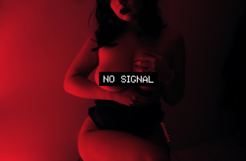 dreamyrosy OnlyFans - Free Access to 32 Videos & 509 Photos Onlyfans Free Access