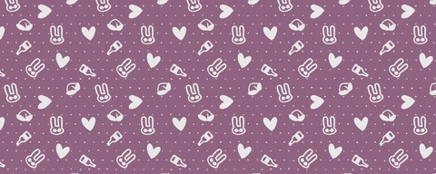 dreamyyakulty OnlyFans - Free Access to 32 Videos & 49 Photos Onlyfans Free Access