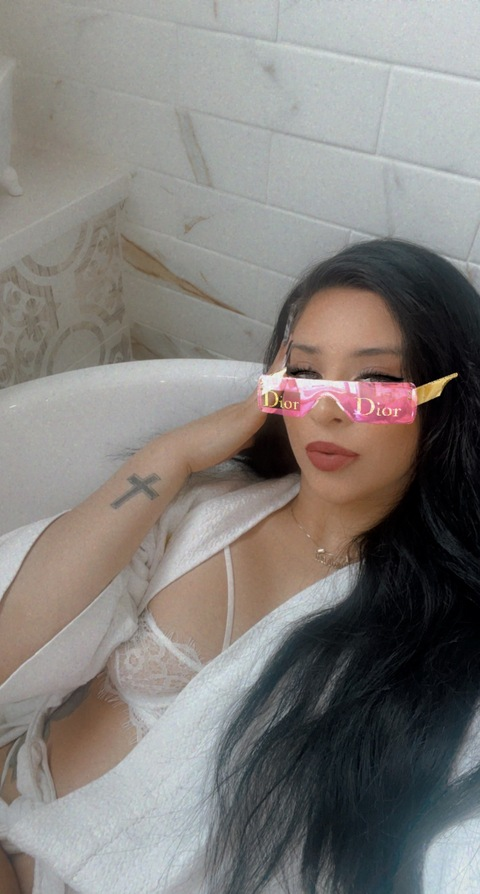 dreaoxoxo OnlyFans - Free Access to 32 Videos & 49 Photos Onlyfans Free Access