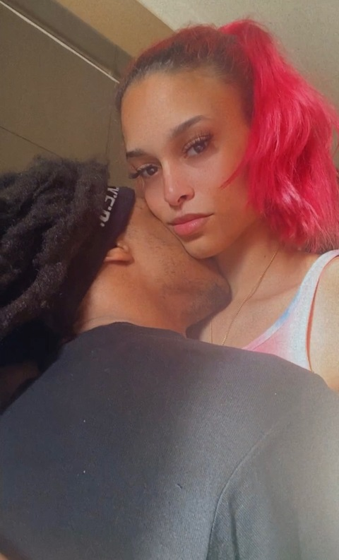 dredinbutter OnlyFans - Free Access to 32 Videos & 49 Photos Onlyfans Free Access