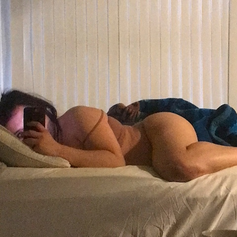 dreeeeam OnlyFans - Free Access to 90 Videos & 91 Photos Onlyfans Free Access