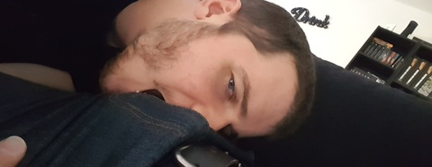 drek68 OnlyFans - Free Access to 68 Videos & 49 Photos Onlyfans Free Access