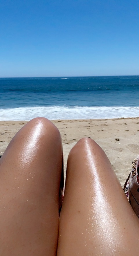 drekkafineass11 OnlyFans - Free Access to 32 Videos & 49 Photos Onlyfans Free Access