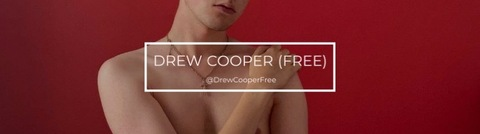 drewcooperfree OnlyFans - Free Access to 32 Videos & 49 Photos Onlyfans Free Access