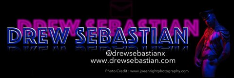 drewsebastianx OnlyFans - Free Access to 32 Videos & 49 Photos Onlyfans Free Access