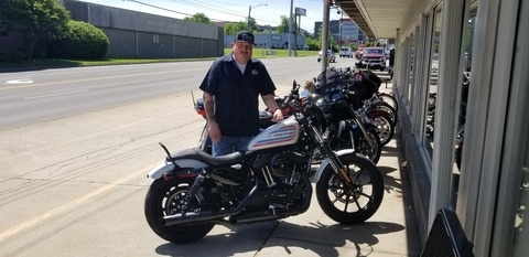 drewtimmy3791 OnlyFans - Free Access to 32 Videos & 49 Photos Onlyfans Free Access