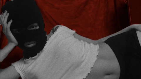 drgsnddrnk OnlyFans - Free Access to 32 Videos & 49 Photos Onlyfans Free Access