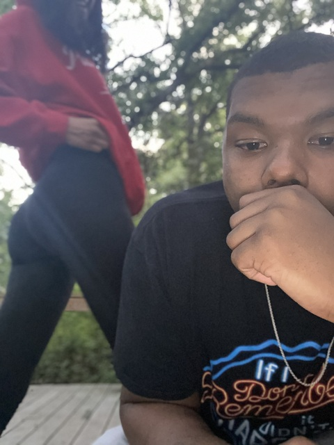 drickodadon OnlyFans - Free Access to 123 Videos & 49 Photos Onlyfans Free Access