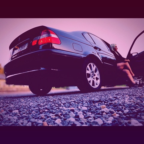 driftgirl200 OnlyFans - Free Access to 32 Videos & 49 Photos Onlyfans Free Access