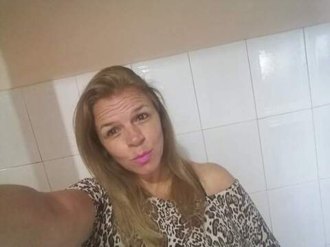 drika OnlyFans - Free Access to 32 Videos & 49 Photos Onlyfans Free Access