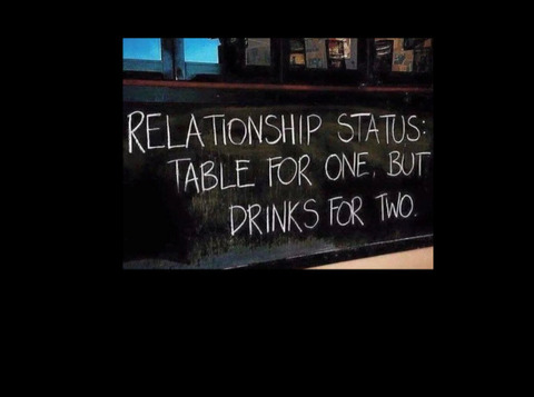 drinking_while_wet OnlyFans - Free Access to 32 Videos & 49 Photos Onlyfans Free Access