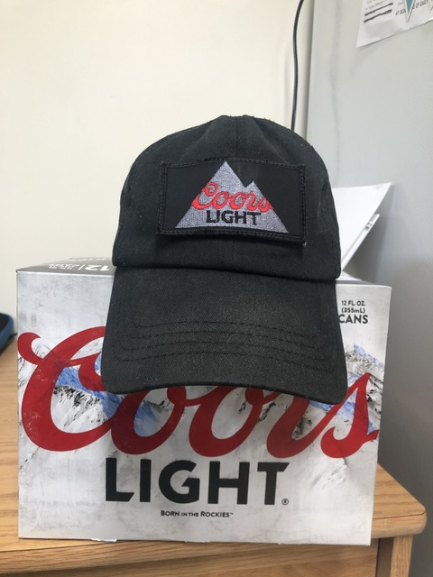 drinkingbuddy OnlyFans - Free Access to 32 Videos & 49 Photos Onlyfans Free Access