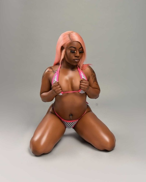 dripbodybooty OnlyFans - Free Access to 32 Videos & 49 Photos Onlyfans Free Access