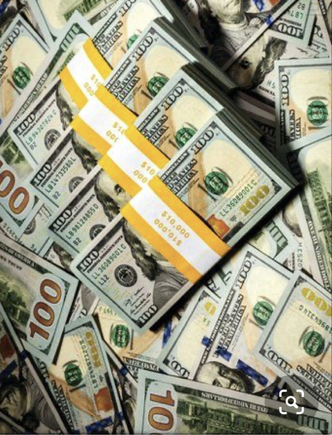 drippinwater OnlyFans - Free Access to 32 Videos & 49 Photos Onlyfans Free Access