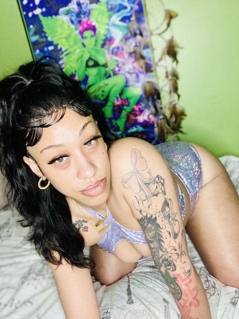 dripprettyredd OnlyFans - Free Access to 32 Videos & 49 Photos Onlyfans Free Access