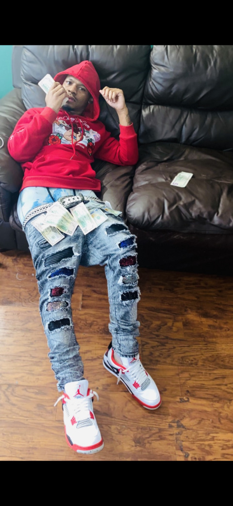 drizzy_fields716 OnlyFans - Free Access to 32 Videos & 49 Photos Onlyfans Free Access