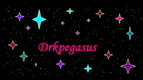 drkpegasus OnlyFans - Free Access to 32 Videos & 49 Photos Onlyfans Free Access