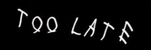 drmandrake99 OnlyFans - Free Access to 32 Videos & 49 Photos Onlyfans Free Access