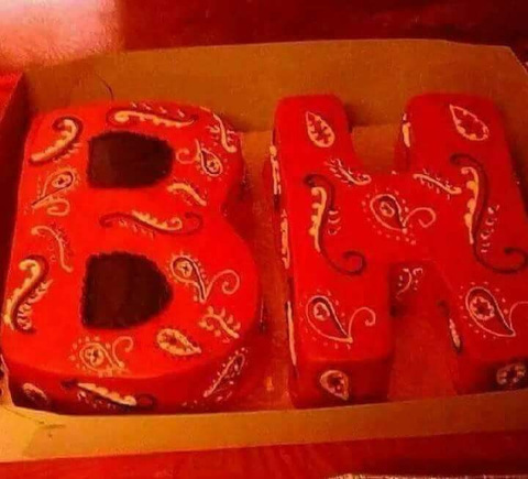 drobbs OnlyFans - Free Access to 32 Videos & 49 Photos Onlyfans Free Access