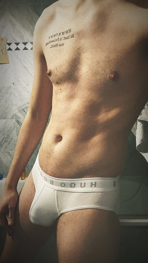 drom_bot OnlyFans - Free Access to 32 Videos & 49 Photos Onlyfans Free Access