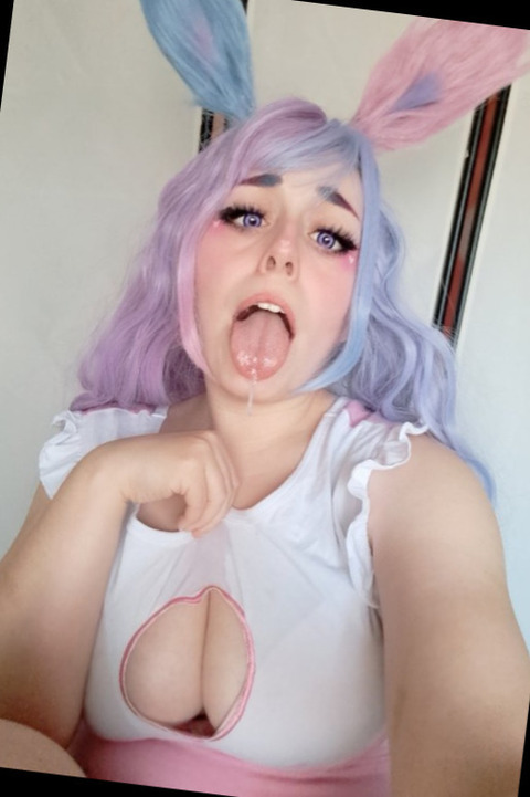 droolingahegaoqueen OnlyFans - Free Access to 32 Videos & 49 Photos Onlyfans Free Access