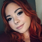 dropdeadbunny92 avatar