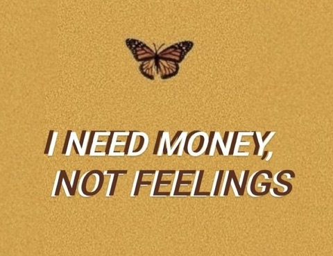 dropofhoney OnlyFans - Free Access to 33 Videos & 49 Photos Onlyfans Free Access