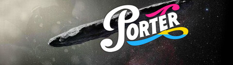drporter OnlyFans - Free Access to 32 Videos & 49 Photos Onlyfans Free Access
