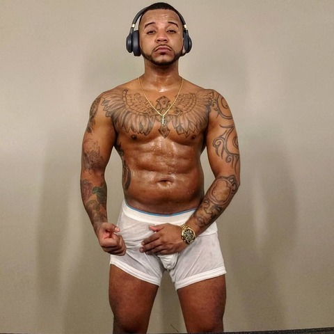 drswagger88 OnlyFans - Free Access to 32 Videos & 49 Photos Onlyfans Free Access