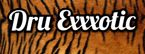 druexxxotic OnlyFans - Free Access to 32 Videos & 64 Photos Onlyfans Free Access