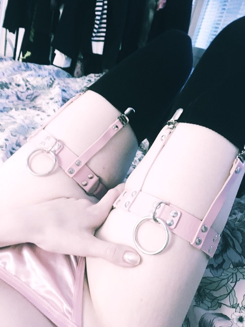 drugsofdarkness OnlyFans - Free Access to 32 Videos & 103 Photos Onlyfans Free Access