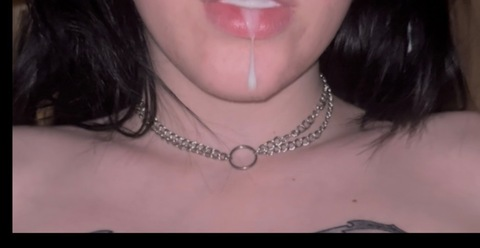 drugstorechampagne OnlyFans - Free Access to 32 Videos & 62 Photos Onlyfans Free Access