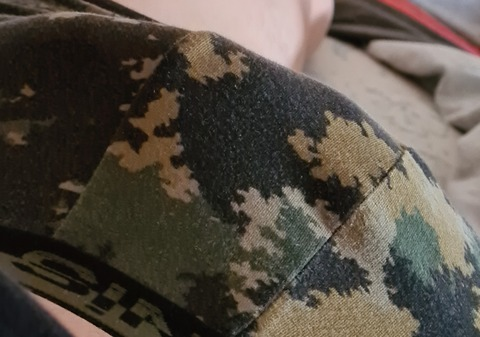 drummer78 OnlyFans - Free Access to 32 Videos & 49 Photos Onlyfans Free Access