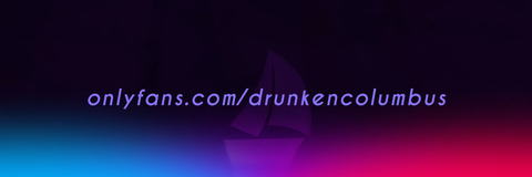 drunkencolumbus OnlyFans - Free Access to 290 Videos & 859 Photos Onlyfans Free Access