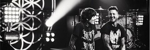 drunkmau5_ OnlyFans - Free Access to 32 Videos & 49 Photos Onlyfans Free Access